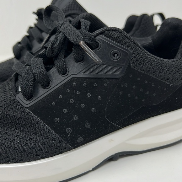 Gaitline FLOAT 2.0 Women’s 6.5 Sneakers - Picture 9 of 13